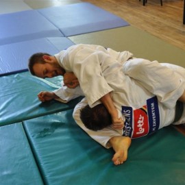 DSC 0113  Medium - Judoclub Zaventem 